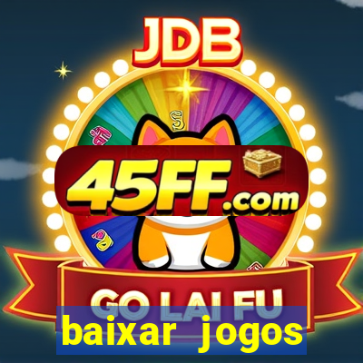 baixar jogos vorazes em chamas